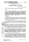 Vista preliminar de documento Resolución de Alcaldía N°211-2023-MDC