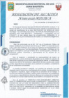 Vista preliminar de documento Resolucion93_2023