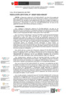 Vista preliminar de documento RESOLUCIÓN JEFATURAL N° 000237-2023-AGN/JEF 