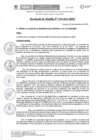 Vista preliminar de documento Resolución de Alcaldía N°216-2023-MDC