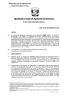 Vista preliminar de documento RCONAS-00016-2023-PRODUCE-CONAS-CI