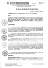 Vista preliminar de documento Resolución de Alcaldía N°224-2023-MDC