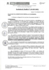 Vista preliminar de documento Resolución de Alcaldía N°226-2023-MDC