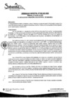 Vista preliminar de documento Ordenanza Municipal N°008-2023-MDS