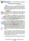 Vista preliminar de documento RESOLUCIÓN DE ALCALDÍA N° 279-2023-MPRM-A