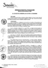 Vista preliminar de documento Ordenanza Municipal N°009-2023-MDS