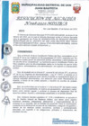 Vista preliminar de documento Resolucion98_2023