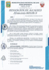 Vista preliminar de documento Resolucion99_2023