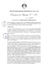 Vista preliminar de documento R_A_N°_0346-2023