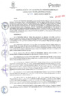 Vista preliminar de documento RESOLUCIÓN DE GERENCIA DE DESARROLLO URBANO E INFRAESTRUCTURA N°114-2023-GDUI-MDP-T