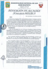Vista preliminar de documento Resolucion102_2023