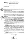 Vista preliminar de documento RESOLUCION N° 3928A-2022-MPP-GDUT