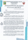 Vista preliminar de documento Resolucion107_2023