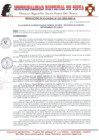 Vista preliminar de documento RESOLUCION DE ALCALDIA 267-2023-MDT-A