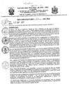 Vista preliminar de documento 872-2023-MPJ-A
