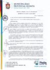 Vista preliminar de documento DECRETO DE ALCALDÍA 08-2023-MPP/A