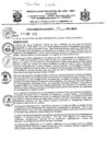 Vista preliminar de documento 876-2023-MPJ-A