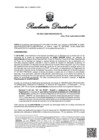Vista preliminar de documento RD 3111-2023-PRODUCE-DS-PA