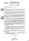 Vista preliminar de documento RESOLUCION N° 3937A-2022-MPP-GDUT