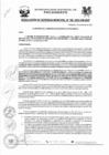 Vista preliminar de documento G2023-186