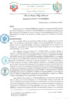 Vista preliminar de documento RESOLUCION DE ALCALDIA N° 133-2023-MDSB-A COMITE EVALUADOR DOCUMENTOS
