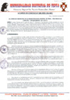 Vista preliminar de documento ACUERDO DE CONCEJO 58-2023-CM-MDT
