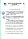 Vista preliminar de documento ACUERDO DE CONCEJO ORDINARIO Nº068-2023-MDAV-SG.