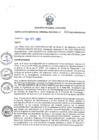 Vista preliminar de documento RGGR 608-2023-GRA/GR-GG
