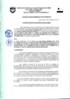Vista preliminar de documento ACUERDO DE CONCEJO ORDINARIO Nº065-2023-MDAV-SG.