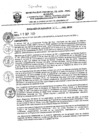 Vista preliminar de documento 859-2023-MPJ-A