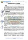 Vista preliminar de documento RESOLUCIÓN DE ALCALDÍA N° 282-2023-MPRM-A