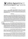 Vista preliminar de documento rgr-254-2023-gore-ica-grds