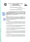 Vista preliminar de documento ACUERDO DE CONCEJO ORDINARIO Nº070-2023-MDAV-SG.