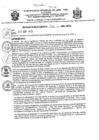 Vista preliminar de documento 857-2023-MPJ-A