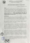 Vista preliminar de documento ResoGerenciaMunicipal N°503-2023