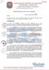 Vista preliminar de documento RA 109-2020