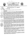 Vista preliminar de documento 858-2023-MPJ-A
