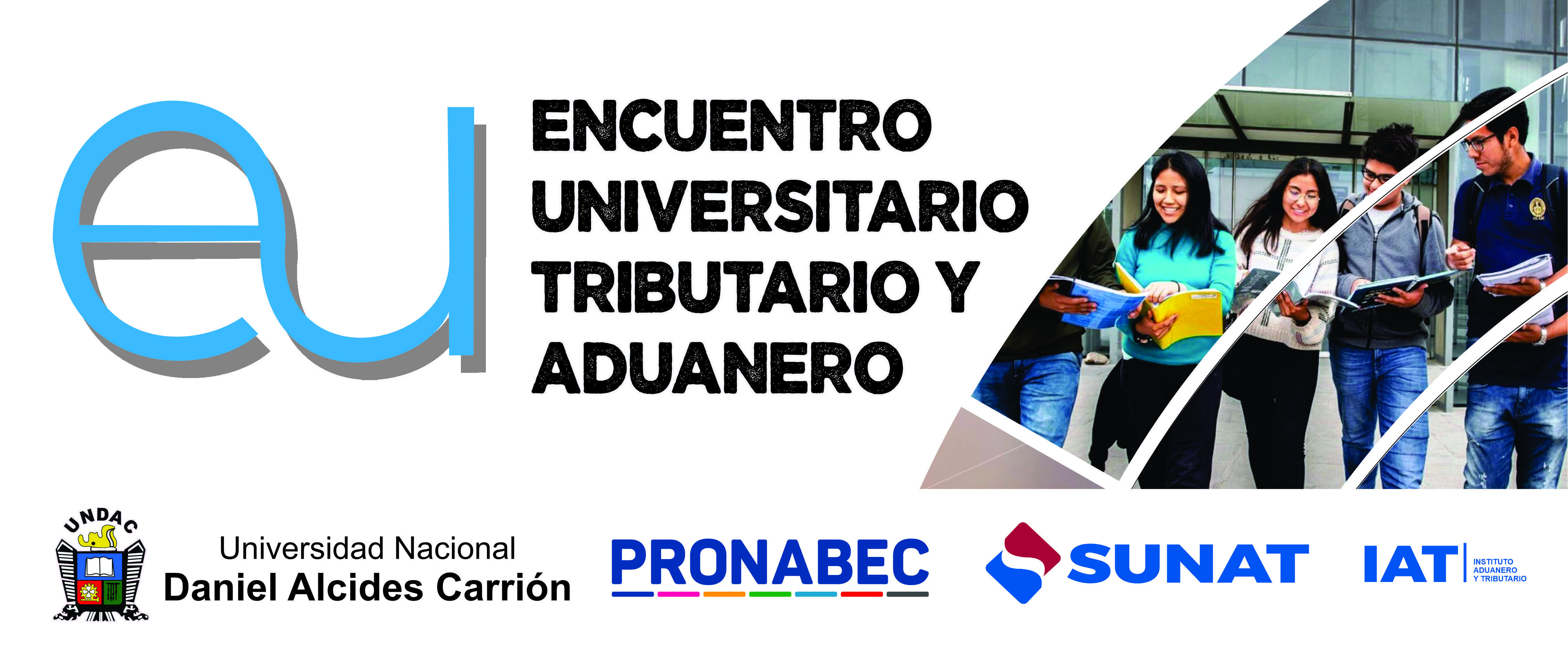 nota1