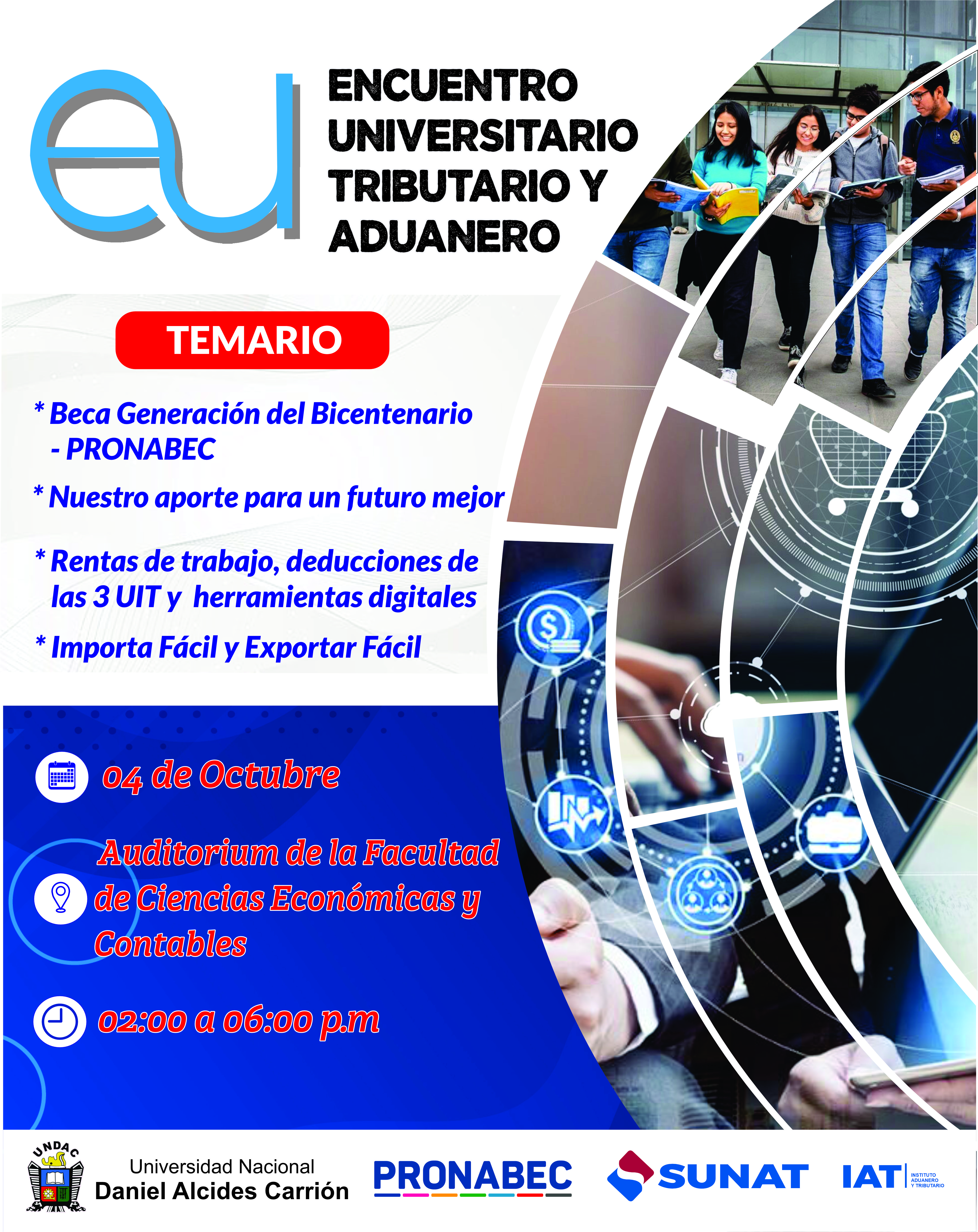 nota 2