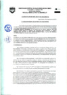 Vista preliminar de documento ACUERDO DE CONCEJO ORDINARIO Nº069-2023-MDAV-SG.