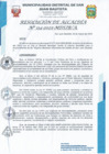 Vista preliminar de documento Resolucion114_2023