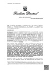 Vista preliminar de documento RD 3117-2023-PRODUCE-DS-PA