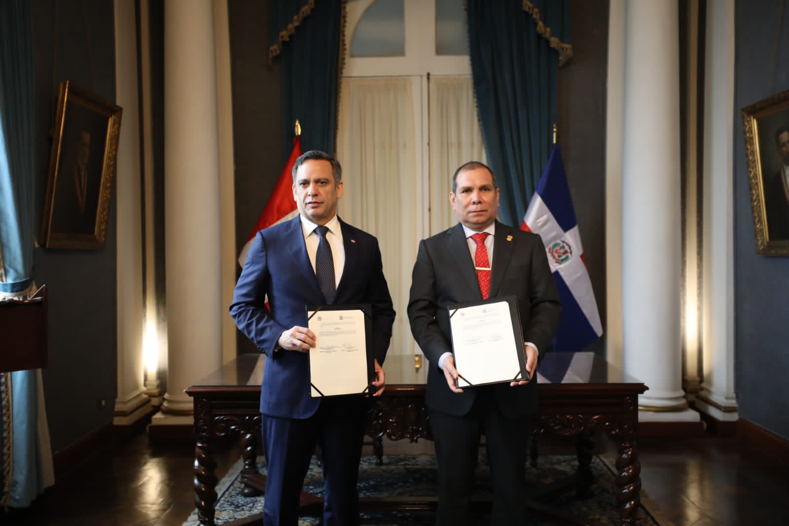 XXI-CUMBRE-JUDICIAL-IBEROAMERICANA-2