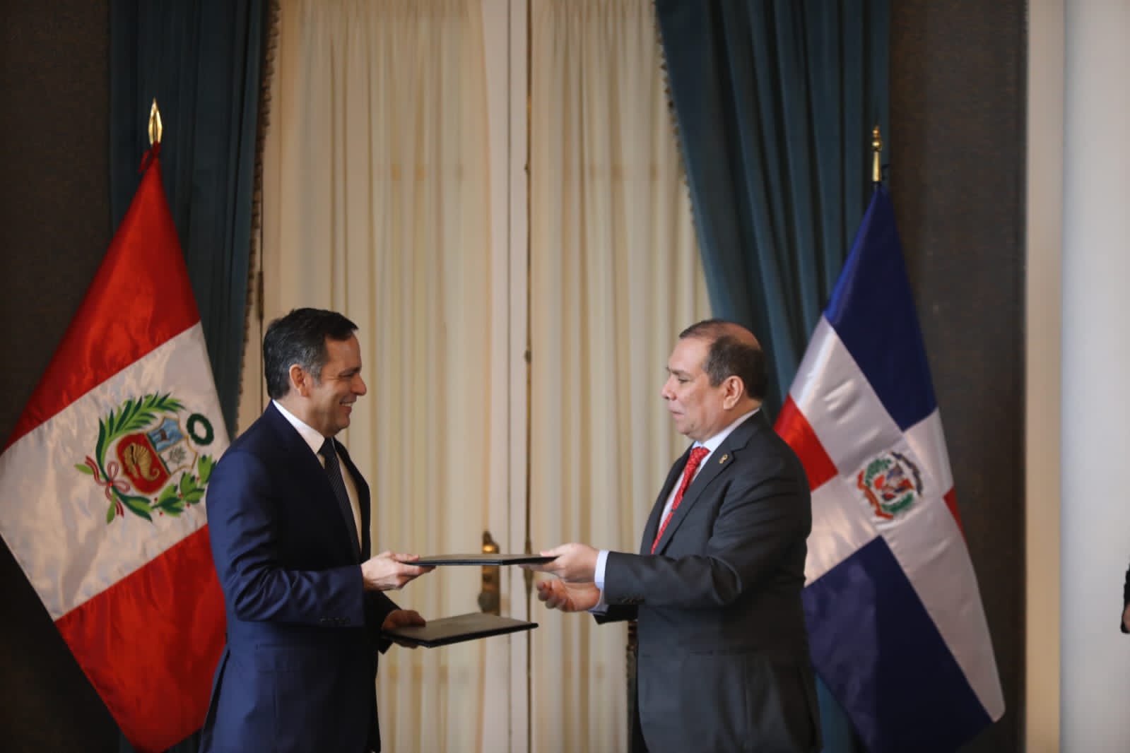 XXI-CUMBRE-JUDICIAL-IBEROAMERICANA-3