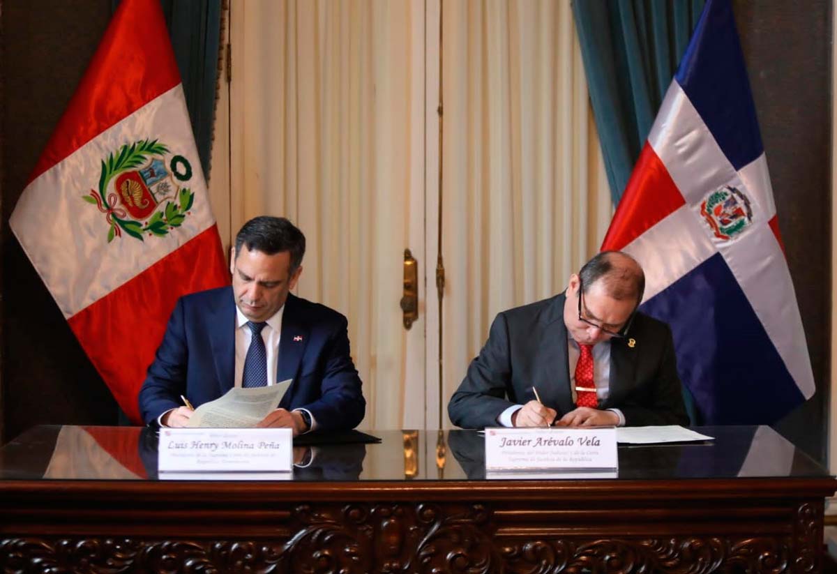 XXI-CUMBRE-JUDICIAL-IBEROAMERICANA-4