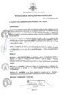 Vista preliminar de documento R.A. 463-2023-Concluida Encargo Giancarlo G. Casassa S.-OACMA