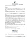 Vista preliminar de documento Resolución N° 2335-2023-SGFCA-GSEGC-MSS