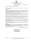 Vista preliminar de documento Resolución N° 2392-2023-SGFCA-GSEGC-MSS