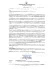 Vista preliminar de documento Resolución N° 2397-2023-SGFCA-GSEGC-MSS