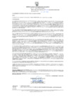Vista preliminar de documento Resolución N° 2396-2023-SGFCA-GSEGC-MSS